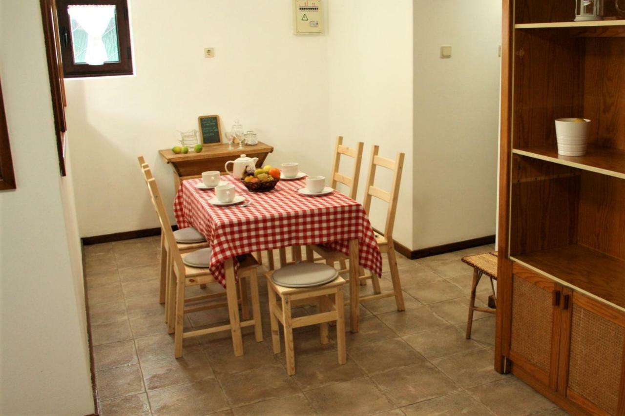 Casa Celeste Portugal Вила-Нова-ди-Гая Экстерьер фото